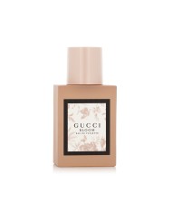 Profumo Donna Gucci Bloom Eau de Toilette EDT 30 ml
