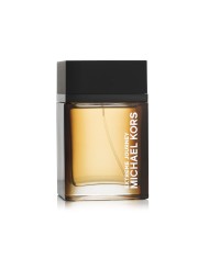 Profumo Uomo Michael Kors Extreme Journey EDT 100 ml