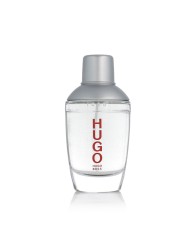 Profumo Uomo Hugo Boss Hugo Iced EDT 75 ml