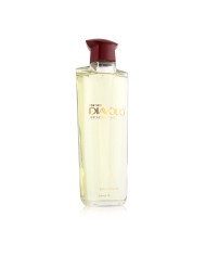 Profumo Uomo Antonio Banderas EDT Diavolo 200 ml