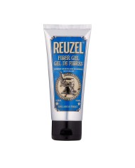 Gel Fissante Forte Reuzel 100 ml