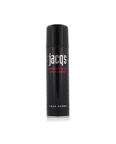 Deodorante Jacques Bogart Pour Homme 200 ml