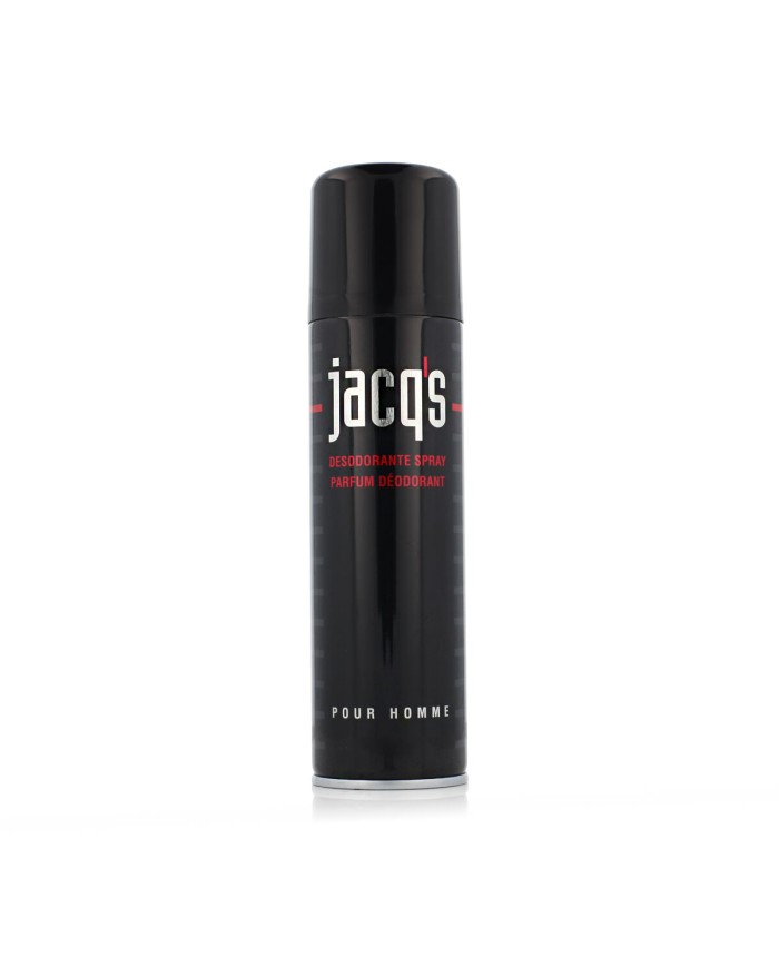 Deodorante Jacques Bogart Pour Homme 200 ml Deodorante Jacques Bogart Pour Homme 200 ml