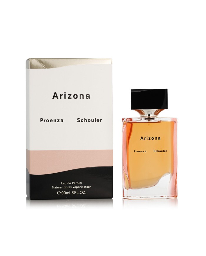 Profumo Donna Proenza Schouler Arizona EDP 90 ml