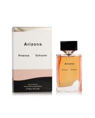 Profumo Donna Proenza Schouler Arizona EDP 90 ml