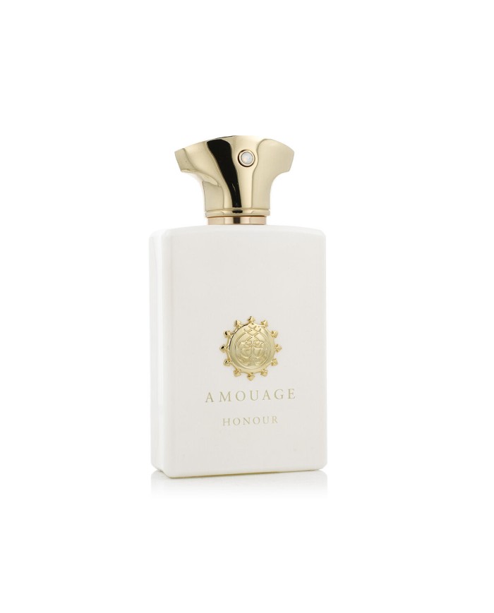 Profumo Uomo Amouage Honour EDP 100 ml Profumo Uomo Amouage Honour EDP 100 ml