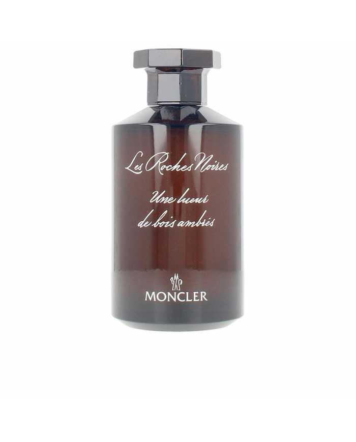 Profumo Donna Moncler EDP 200 ml