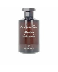 Profumo Donna Moncler EDP 200 ml