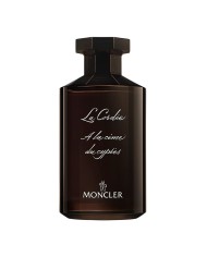 Profumo Donna Moncler EDP 200 ml