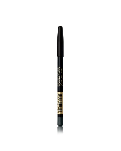 Matita Occhi Kohl Pencil Max Factor 1,3 g Matita Occhi Kohl Pencil Max Factor 1,3 g
