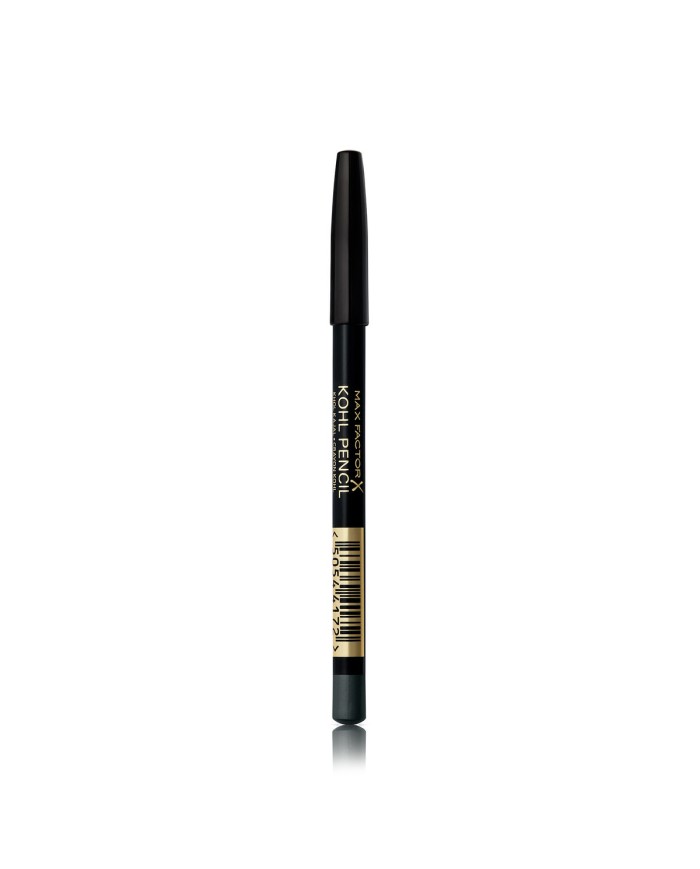 Matita Occhi Kohl Pencil Max Factor 1,3 g Matita Occhi Kohl Pencil Max Factor 1,3 g