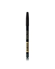 Eyeliner Collistar Professional Glitter 5 ml Eyeliner Collistar Professional Glitter 5 ml