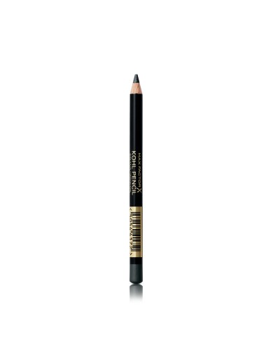 Matita Occhi Kohl Pencil Max Factor 1,3 g Matita Occhi Kohl Pencil Max Factor 1,3 g