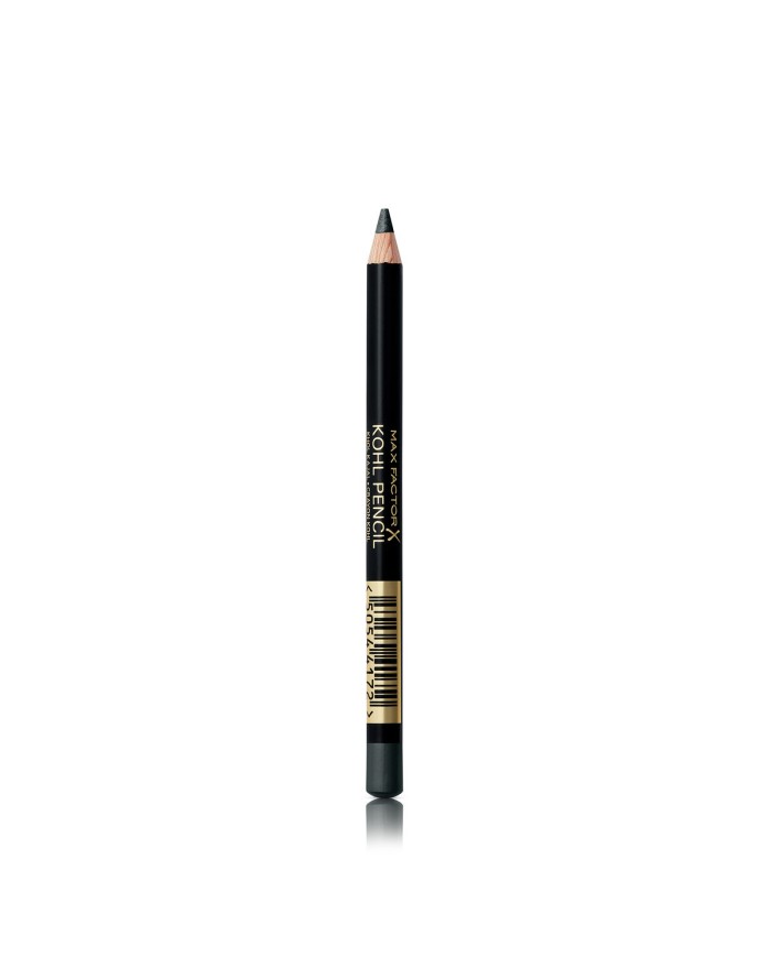 Matita Occhi Kohl Pencil Max Factor 1,3 g Matita Occhi Kohl Pencil Max Factor 1,3 g