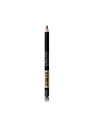 Matita Occhi Kohl Pencil Max Factor 1,3 g Matita Occhi Kohl Pencil Max Factor 1,3 g