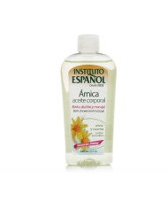 Olio Doccia Instituto Español Arnica 250 ml