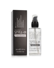 Trattamento capillare illuminante Redken Acidic Color Gloss 237 ml Trattamento capillare illuminante Redken Acidic Color Gloss 237 ml