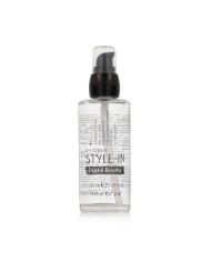 Spray Lucido per Capelli Inebrya Ice Cream Style-In 100 ml