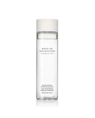 Tonico Viso Elizabeth Arden White Tea Skin Solutions 200 ml Tonico Viso Elizabeth Arden White Tea Skin Solutions 200 ml