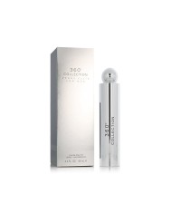 Profumo Uomo Mercedes Benz Mercedes-Benz Club Black EDT 100 ml Profumo Uomo Mercedes Benz Mercedes-Benz Club Black EDT 100 ml