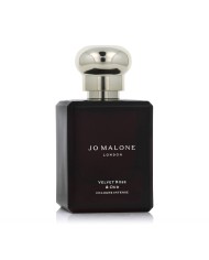 Profumo Donna Jo Malone Velvet Rose & Oud EDC 50 ml Profumo Donna Jo Malone Velvet Rose & Oud EDC 50 ml