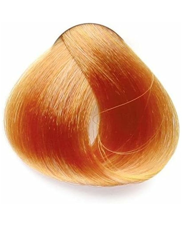 Tintura Permanente Inebrya Color Giallo 100 ml Tintura Permanente Inebrya Color Giallo 100 ml