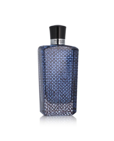 Profumo Uomo The Merchant of Venice Venetian Blue Intense EDP 100 ml