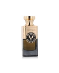 Profumo Unisex Electimuss Vici Leather 100 ml Profumo Unisex Electimuss Vici Leather 100 ml