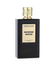 Profumo Unisex Rosendo Mateu Incense Wood 100 ml Profumo Unisex Rosendo Mateu Incense Wood 100 ml