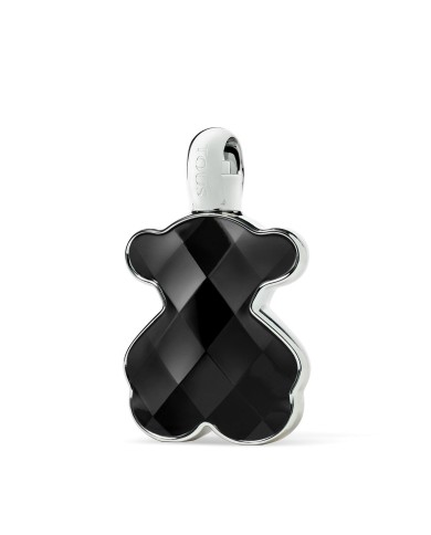 Profumo Donna Tous LoveMe The Onyx Parfum EDP EDP 30 ml