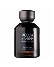 Profumo Unisex Acqua di Parisis Essenza Intensa Oud Lumineux EDP EDP 100 ml Profumo Unisex Acqua di Parisis Essenza Intensa Oud Lumineux EDP EDP 100 ml