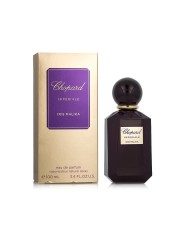 Profumo Donna Monotheme Venezia BLACK LABEL Saffron EDP 100 ml
