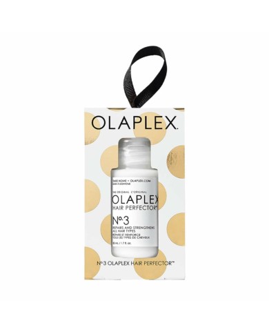 Pre-Shampoo Olaplex 50 ml