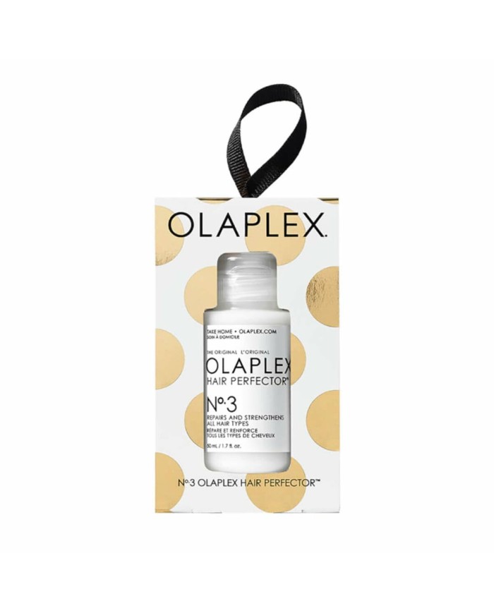 Pre-Shampoo Olaplex 50 ml