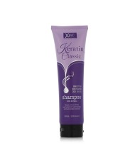 Shampoo Xpel Keratin Classic 300 ml