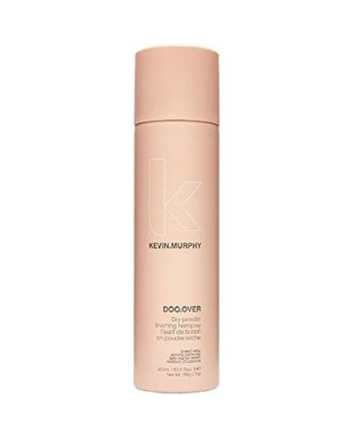 Maschera per Capelli Kevin Murphy Doo.Over 178 g Maschera per Capelli Kevin Murphy Doo.Over 178 g