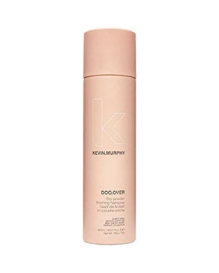 Maschera per Capelli Kevin Murphy Doo.Over 178 g