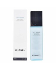 Tonico Viso Anti-pollution Chanel Kosmetik (160 ml)