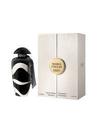 Profumo Donna The Merchant of Venice Maria Callas EDP 100 ml