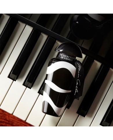 Profumo Donna The Merchant of Venice Maria Callas EDP 100 ml