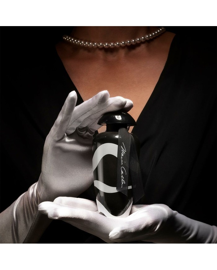 Profumo Donna The Merchant of Venice Maria Callas EDP 100 ml