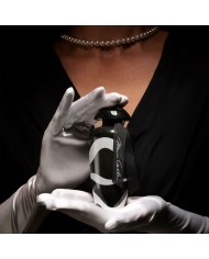 Profumo Donna The Merchant of Venice Maria Callas EDP 100 ml