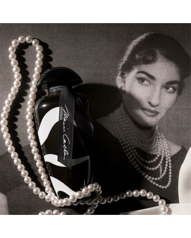 Profumo Donna The Merchant of Venice Maria Callas EDP 100 ml