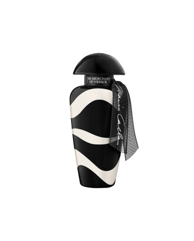 Profumo Donna The Merchant of Venice Maria Callas EDP 100 ml