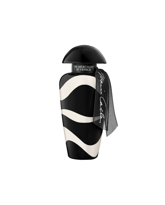 Profumo Donna The Merchant of Venice Maria Callas EDP 100 ml