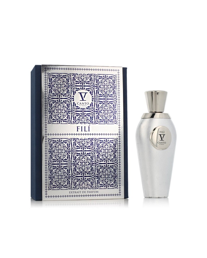 Profumo Unisex V Canto Fili 100 ml