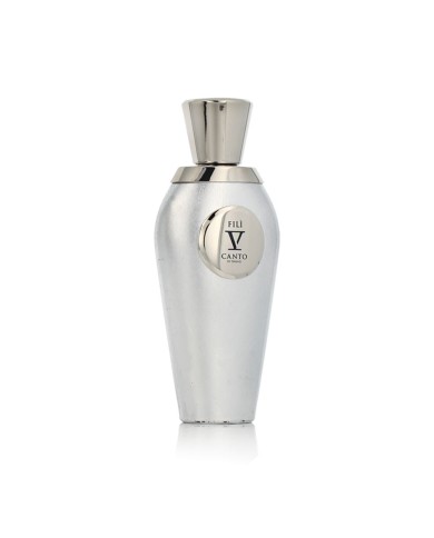 Profumo Unisex V Canto Fili 100 ml Profumo Unisex V Canto Fili 100 ml
