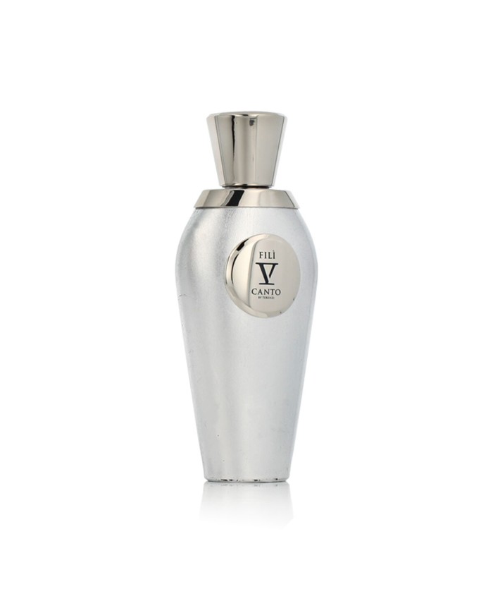 Profumo Unisex V Canto Fili 100 ml