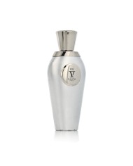 Profumo Unisex V Canto Fili 100 ml