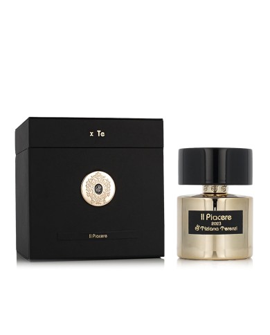 Profumo Unisex Tiziana Terenzi Il Piacere 100 ml Profumo Unisex Tiziana Terenzi Il Piacere 100 ml